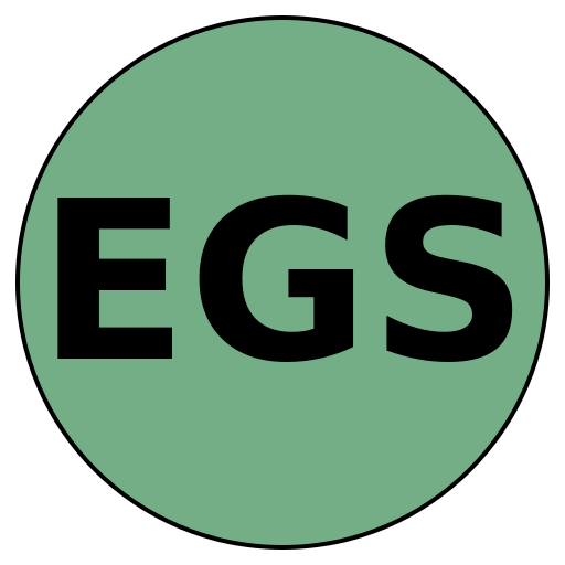 Elite Garden Services